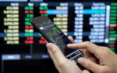 Stock Splits News:अगले कारोबारी हफ्ते इन 30 ऐलानों की एक्स-डेट, चेक करें पूरी लिस्ट