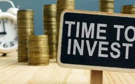 Mutual Fund News:शेयर बाजार, सोना-चांदी नहीं, म्यूचुअल फंड बन रहा लोगों की पहली पसंद