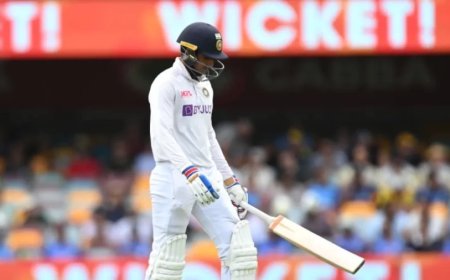 IND vs ENG:हेडिंग्ले लीड्स में आसान नहीं जीत, अब तक टीम इंडिया इतने ही मैच अपने नाम कर पाई है