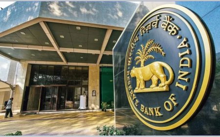 Reserve Bank Of India:100 और 200 रुपये के नोट पर बड़ा अपडेट, RBI के आदेश का दिखा असर
