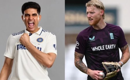 IND vs ENG:टीम इंडिया कर देगी इंग्लैंड के साथ बड़ा ‘खेल’, सामने आया चौंकाने वाला सच
