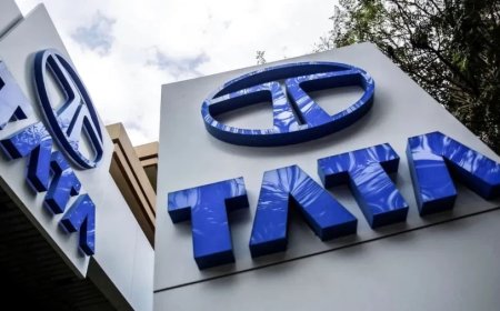 Tata Capital IPO:निवेशकों की होगी मौज, जल्द ही टाटा कैपिटल का मार्केट में आएगा IPO