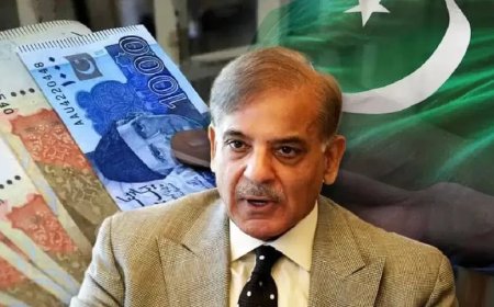 Pakistan News:पाकिस्तान को लग गई 3 साल की सबसे बड़ी चोट, टूट गए सारे सपने