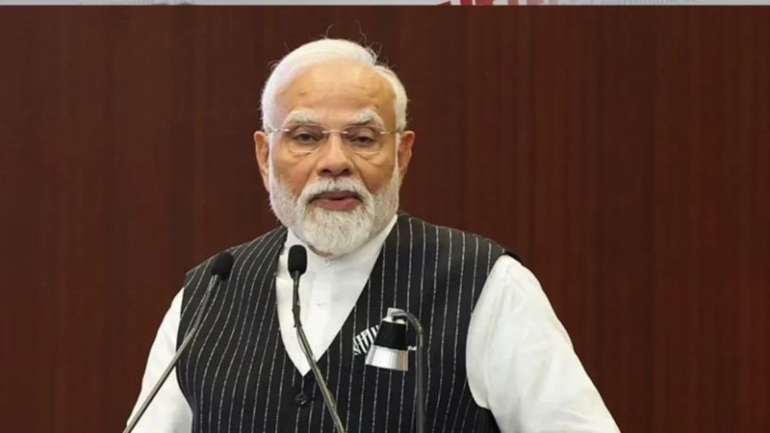 Operation Sindoor:भारत का पांच देशों ने बढ़ाया मान, एक ने तो लिया 360 डिग्री का टर्न