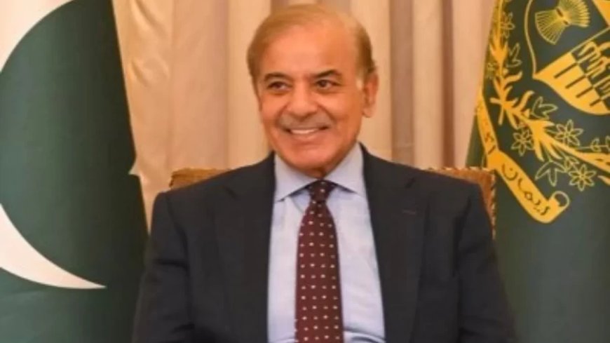 Pakistan News:पाकिस्तान की दमनकारी नीति, बलूचिस्तानियों की आवाज दबाने के लिए नया कानून लाया