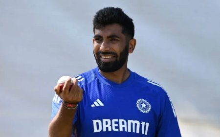 IND vs ENG:टीम इंडिया ने दूसरे टेस्ट से पहले की स्पेशल प्रैक्टिस, दो रंग की गेंद के साथ किया अभ्यास