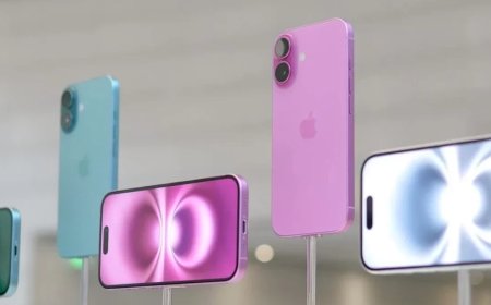 Apple iPhone:मेड इन इंडिया iPhone 17 की उम्मीदों पर फिर सकता है पानी, Foxconn के फैसले का दिखेगा असर