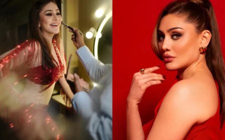 Shefali Jariwala:17 जुलाई को शेफाली क्या करने वाली थीं? डायरेक्टर ने किया खुलासा