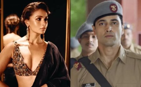 Box Office Clash:अक्षय कुमार-कमल हासन से भिड़ने वाला अब आलिया भट्ट से टकराएगा- होगा एक और बड़ा क्लैश