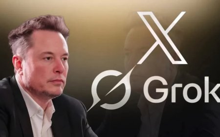 Grok 4 Launch Date:मस्क का Grok 4 क्या ChatGPT की वाट लगा देगा? इस दिन होगा लॉन्च