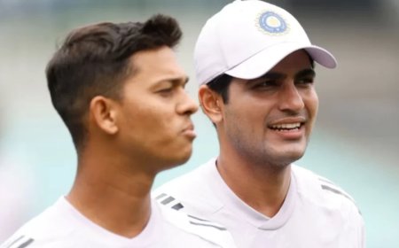 IND vs ENG:भारत बनाम इंग्लैंड तीसरा टेस्ट कितने बजे शुरू होगा, नोट कर लीजिए पूरी टाइमिंग