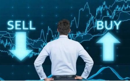 Option Trading:ऑप्शन ट्रेडिंग कितना रिस्की है, इस शख्स के डूबे 55 लाख