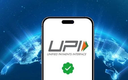 UPI Transactions:UPI है फ्री, फिर Google Pay और PhonePe कैसे कमा लिए ₹5,000 करोड़!