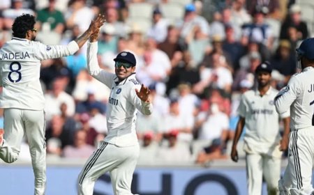 IND vs ENG:टीम इंडिया में एंट्री के साथ ही मिल जाएगा डेब्यू का मौका, इस खिलाड़ी की मेहनत जाएगी बेकार!
