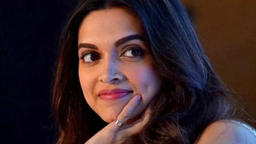 Deepika Padukone:दीपिका पादुकोण को पैरेंट्स से बुरा बर्ताव करने पर मिलती थी ऐसी सजा