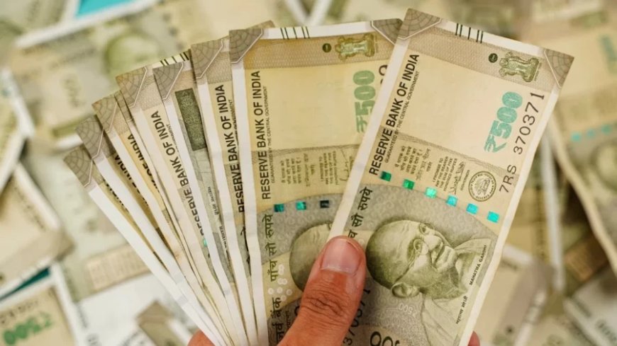 PPF-NPS News:PPF या NPS किस स्कीम में ज्यादा कमाई होगी, कहां मिलता है शानदार ब्याज