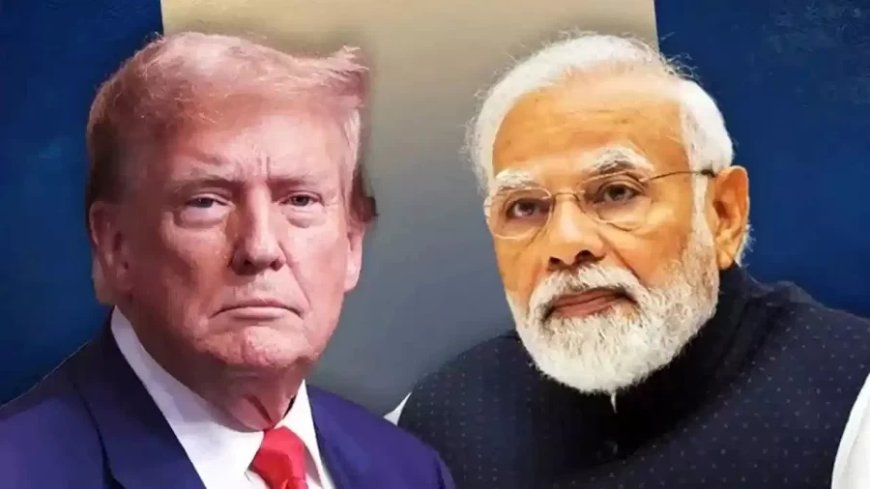 US Doubles Visa Fees:भारतीयों के लिए बुरी खबर! ट्रंप ने बढ़ाई अमेरिका वीजा फीस, US जाना होगा और भी मुश्किल