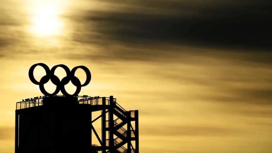 Olympics 2028:ओलंपिक में किस तरह से होगा 6 टीमों का चयन, सामने आए नियम से बवाल मचना तय