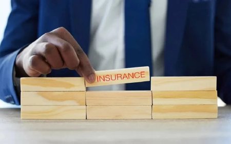 TCS Layoffs News:TCS ले ऑफ से बढ़ी टेंशन, अगर ये इंश्योरेंस लिया तो नहीं होगी दिक्कत