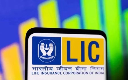 LIC Policy:सैलरी बेस्ड इस स्कीम में करें निवेश, 100 साल तक मिलेगा कवरेज