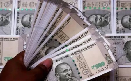 SIP Investment:10 हजार रुपये के निवेश से जमा होगा 50 लाख का फंड, इंवेस्टमेंट का ये तरीका पता है?