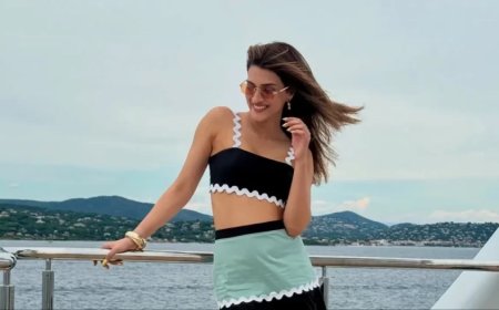 Kriti Sanon:एक्ट्रेस ने खरीदा 78 करोड़ का आलीशान घर, मुंबई की इस प्रीमियम लोकेशन में है आशियाना