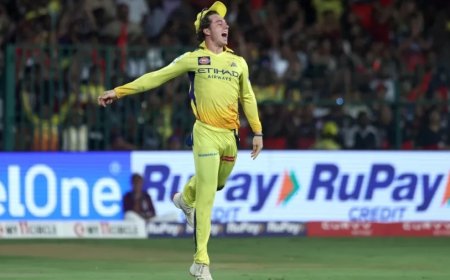 Chennai Super Kings:CSK का अश्विन के बयान के बाद अब आया जवाब, ब्रेविस में मामले में दी ये सफाई