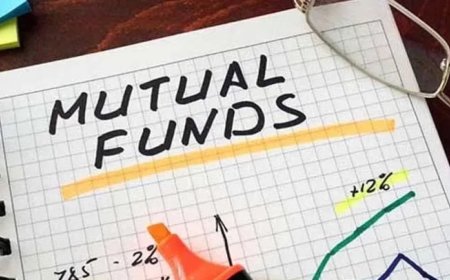 Mutual Fund Investment:Mutual Fund निवेश का नया ट्रेंड, निवेशक कर रहे हैं ये तरीका इस्तेमाल