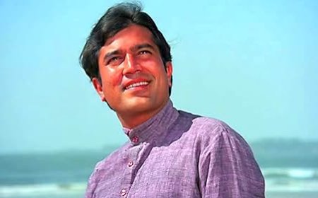 Rajesh Khanna:कितनी संपत्ति छोड़कर गए थे राजेश खन्ना? इनके नाम की थी अरबों की दौलत