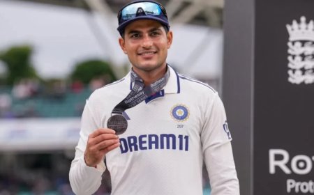 Team India Sponsors:Dream 11 से BCCI ने तोड़ा नाता, पकड़ लिए कान, लिया बड़ा फैसला