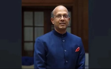 India-Russia Relation:अमेरिका को भारत ने दिया झटका, रूस से रिश्तों पर दिया बड़ा बयान