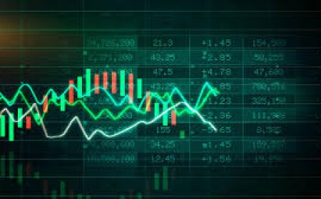 Share Market News:ट्रंप टैरिफ की ऐसी की तैसी, भारत के ये 7 जवान बाजार को डूबने से बचा गए