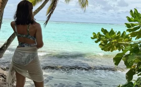 Soha Ali Khan:इस एक्ट्रेस पिता छोड़ गए 800 करोड़ का घर, फिर भी रही किराए के फ्लैट में