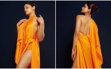 Bollywood Actress:तलाकशुदा एक्टर के प्यार में पड़ी फ्लॉप एक्ट्रेस, जब शो से लौटीं तो लेनी पड़ी थेरेपी