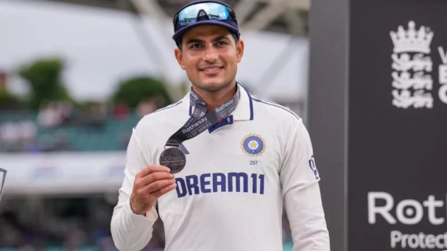 Team India Sponsors:Dream 11 से BCCI ने तोड़ा नाता, पकड़ लिए कान, लिया बड़ा फैसला