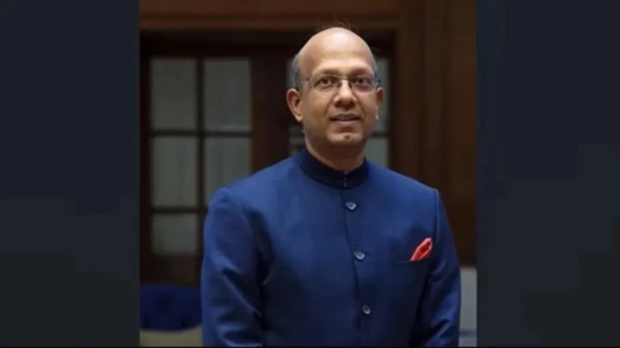 India-Russia Relation:अमेरिका को भारत ने दिया झटका, रूस से रिश्तों पर दिया बड़ा बयान