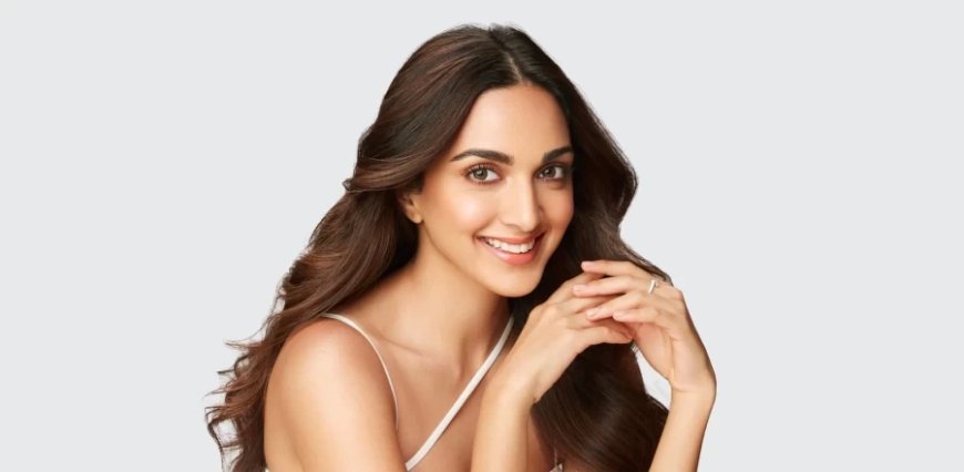 Kiara Advani News:कियारा एक्ट्रेस बनने से पहले क्या करती थीं? जानकर बिल्कुल नहीं होगा यकीन