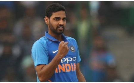 Asia Cup 2025:अब तक एशिया कप में एक ही बार हुआ है ऐसा करिश्मा, क्या इस बार खत्म होगा इंतजार