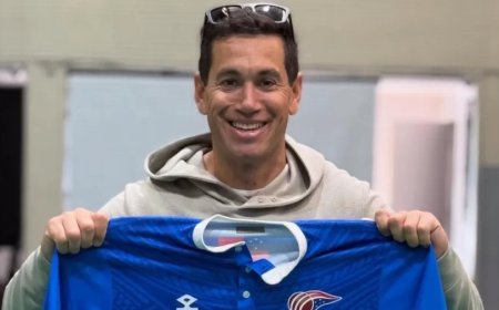 Ross Taylor:कहां है 2.18 लाख की आबादी वाला देश समोआ, जिसके लिए रॉस टेलर ने रिटायरमेंट लिया वापस