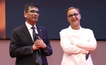Bollywood News:वो प्रोड्यूसर जिससे घबराते हैं एक्टर, बॉलीवुड को दी इतिहास रचने वाली फिल्में