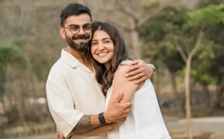 Anushka Sharma Movies:अनुष्का की इन 2 फिल्मों ने मिलकर छापे 1400 करोड़, कांपा था बॉक्स ऑफिस