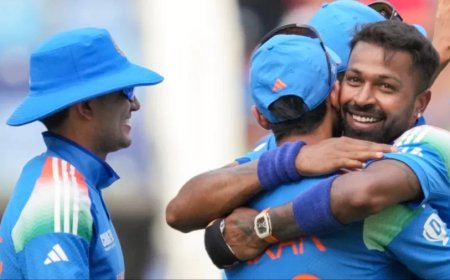 Asia Cup 2025:टीम इंडिया के ‘काका’ की नजरें 12.50 लाख रुपये पर, एशिया कप में साबित हो सकते हैं गेम चेंजर
