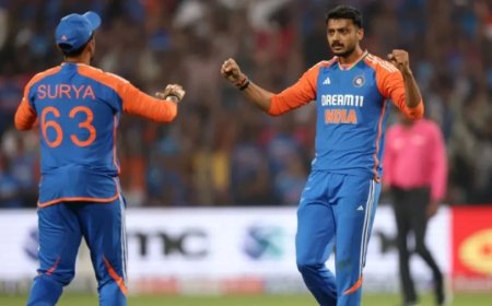 IND vs UAE:जानिए क्या है दुबई की पिच रिपोर्ट, रनों का लगेगा अंबार या फिर गेंदबाज रहेंगे हावी