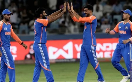 IND vs OMAN:सोनी नहीं तो कहां देखें भारत बनाम ओमान मुकाबला, खर्च होगी छोटी सी रकम