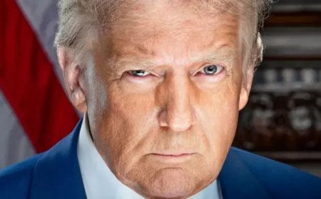 Donald Trump News:ट्रंप ने फोड़ा नया टैरिफ बम, अब दवाओं पर 100% आयात शुल्क, फर्नीचर-ट्रकों पर भी इतना लगाया