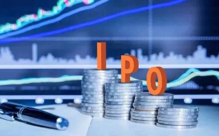 IPO Market:आपको भी IPO का अलॉटमेंट नहीं मिलता है तो अपनाएं ये ट्रिक, हो जाएगा काम