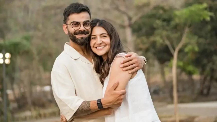 Anushka Sharma Movies:अनुष्का की इन 2 फिल्मों ने मिलकर छापे 1400 करोड़, कांपा था बॉक्स ऑफिस