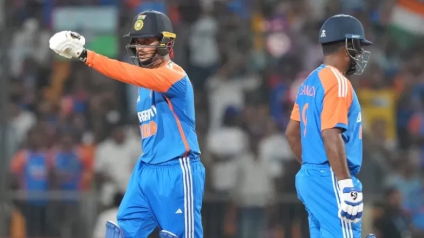 Asia Cup 2025:एशिया कप में कब, कहां और किस टीम से भिड़ेगी टीम इंडिया, यहां देखें शेड्यूल