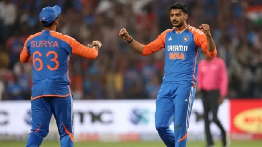 IND vs UAE:जानिए क्या है दुबई की पिच रिपोर्ट, रनों का लगेगा अंबार या फिर गेंदबाज रहेंगे हावी