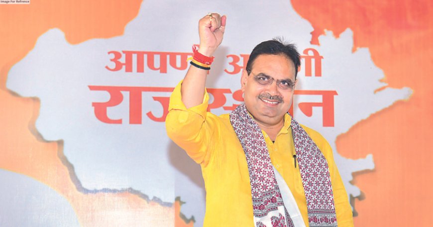 Rajasthan Government:जयपुर-कोटा नगर निगम के वार्ड बदले, अब आप किस नंबर के निवासी- देखें पूरी लिस्ट